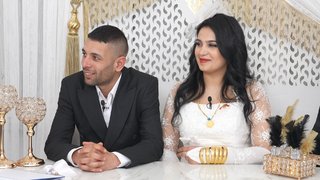 Buse Varol'dan Bahar geline çifte sürpriz! 