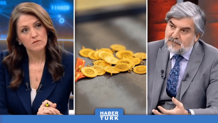 Gerilim Altında Yeni Zirve Getirir Mi?