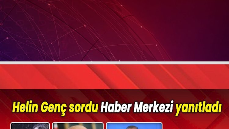 24 Şubat 2026: Bugün ne oldu? İşte günün öne çıkan haberleri