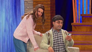 Güldür Güldür Show 428. Bölüm 2. Teaserı