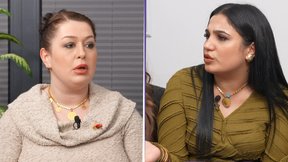 "Kavga edeceğim, çok sinirlendim!"