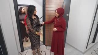 Gelin Evi 1663. Bölüm Fragmanı