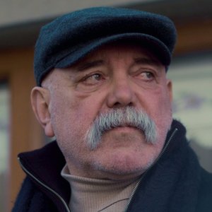 Veliaht 23. Bölüm 2. Fragmanı