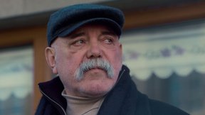 Veliaht 23. Bölüm 2. Fragmanı