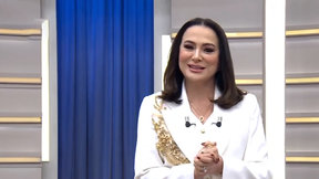 Didem Arslan Yılmaz'la Vazgeçme 1240. Bölüm