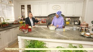 Sahur yapmadan nasıl oruç tutulur?