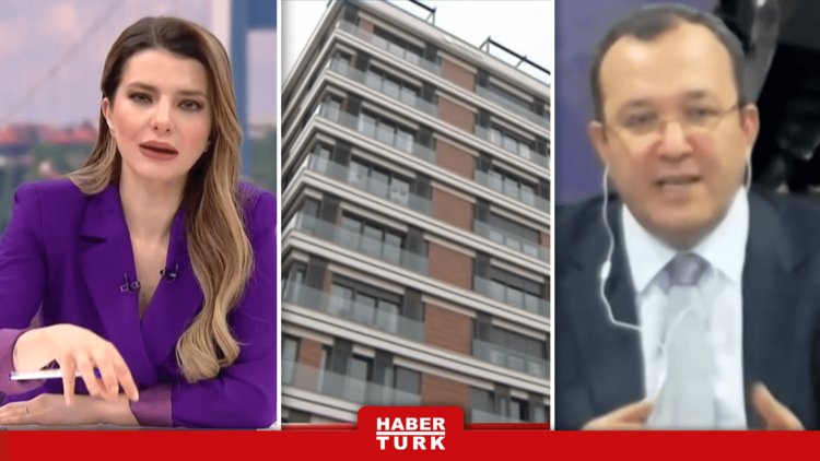 Kiracı Yüksek Aidatı Dava Edebilir Mi?