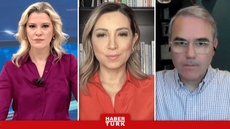 Piyasalar "İran Savaşı"na Hazır Mı?