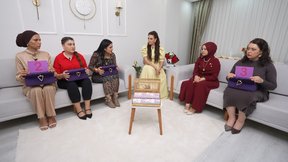 Puanlamada gergin dakikalar!