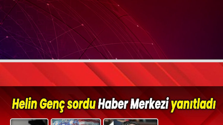 26 Şubat 2026: Bugün ne oldu? İşte günün öne çıkan haberleri