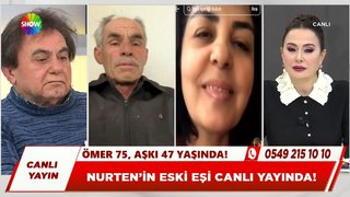 Nurten hakkında korkunç iddia!