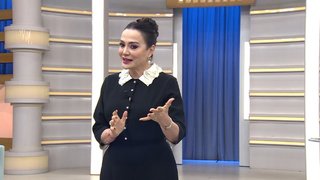 Ömer'i yıkan şok gerçek!