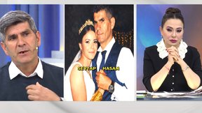 Didem Arslan Yılmaz'la Vazgeçme 1242. Bölüm Fragmanı