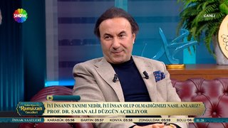 Bekir Köse soruyor.