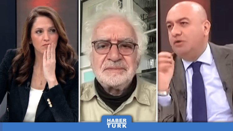 İmralı'dan 'Silahlara Veda' Çağrısı: Yeni Süreçte Neler Bekleniyor?