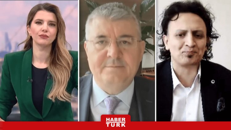 Pakistan-Afganistan Savaşı Nasıl Başladı?