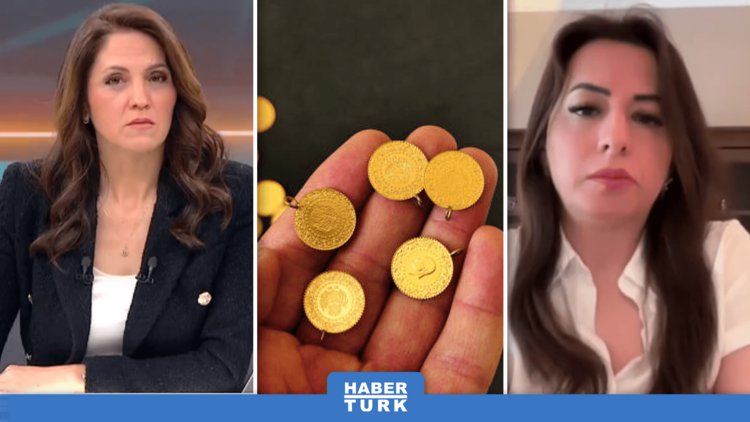 Afganistan Pakistan Savaşı Piyasaları Nasıl Etkiler?