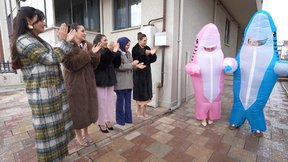 Gelin Evi 1665. Bölüm Fragmanı