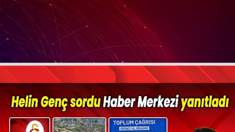 27 Şubat 2026: Bugün ne oldu? İşte günün öne çıkan haberleri