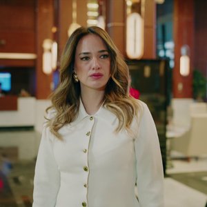 Rüya Gibi Final Bölümü 2. Fragmanı