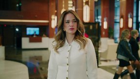 Rüya Gibi Final Bölümü 2. Fragmanı 