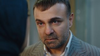 Asil ve Nursema'nın gerginliği... 