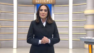 Şoke eden açıklamalar. 