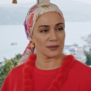 Kızılcık Şerbeti 128. Bölüm Fragmanı