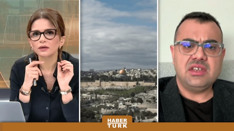 İran'a Yönelik Ağır Saldırının Şifreleri: Hedef Rejim Değişikliği mi?