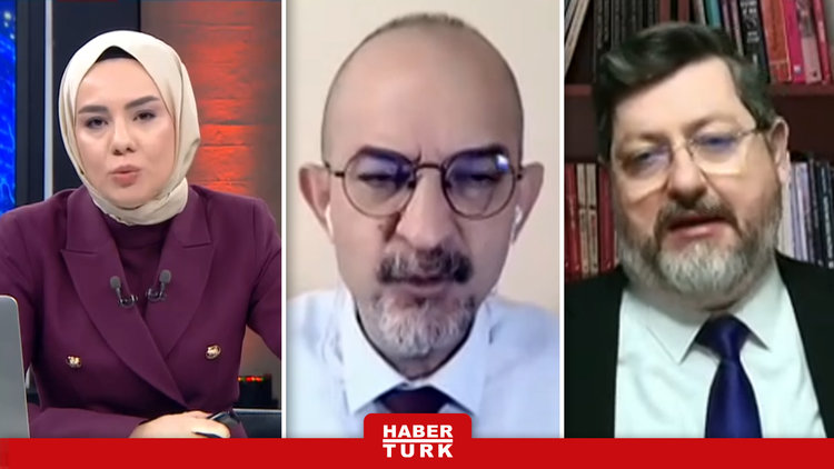 İran'a Kapsamlı Operasyon: Devrim Muhafızları Hedefte, Rejim Çöker mi?