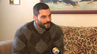 Veliaht'ın oyuncularından müthiş tüyolar! 