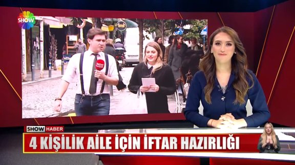 Hünkar beğendi nasıl hazırlanır?