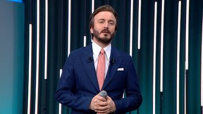 Bekir Köse ile Ramazan Geceleri 11. Bölüm 