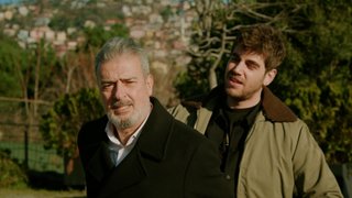 Boris tutuklanıyor!