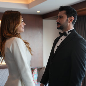 Rüya Gibi Final Bölümü