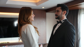 Rüya Gibi Final Bölümü