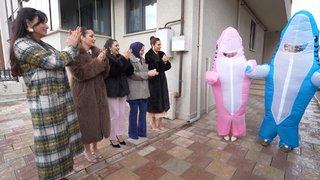 Gelin Evi 1666. Bölüm Fragmanı