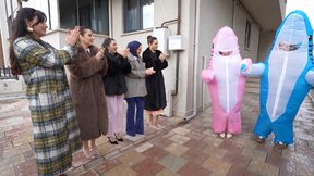 Gelin Evi 1666. Bölüm Fragmanı