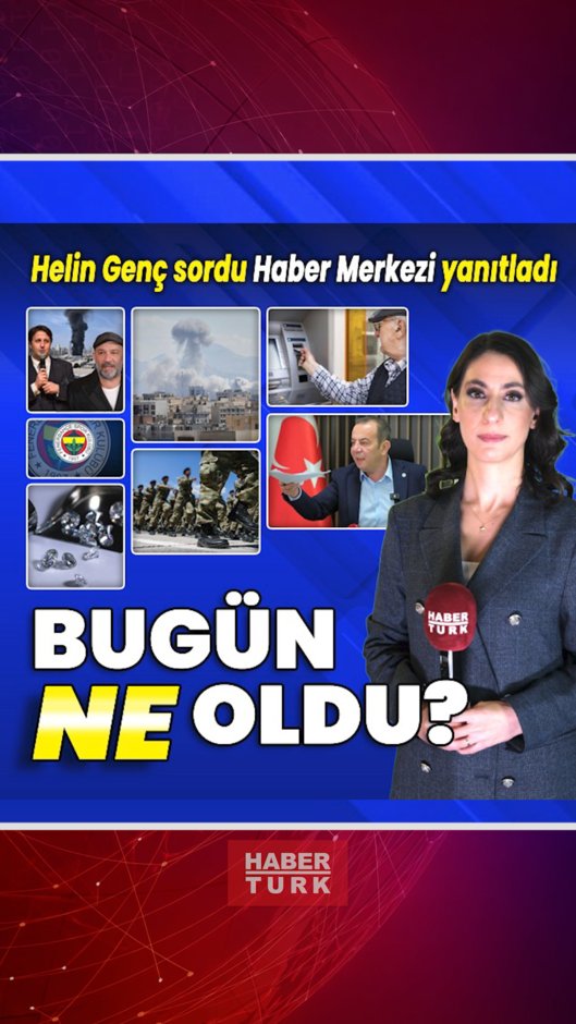 2 Mart 2026: Bugün ne oldu? İşte günün öne çıkan haberleri