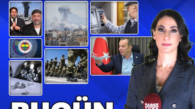 2 Mart 2026: Bugün ne oldu? İşte günün öne çıkan haberleri