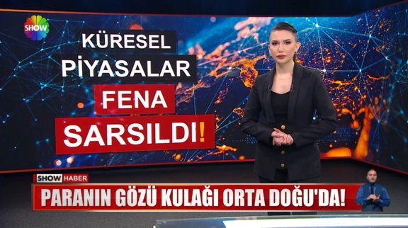 Gram altın 7 bin 700 TL’yi aştı!