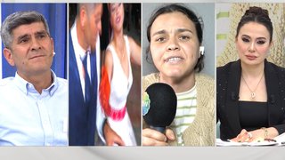 Didem Arslan Yılmaz'la Vazgeçme 1244. Bölüm Fragmanı