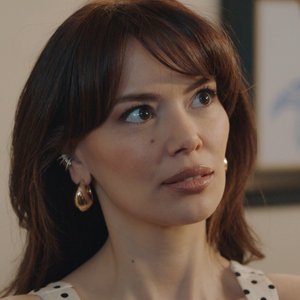 Kızılcık Şerbeti 128. Bölüm 2. Fragmanı