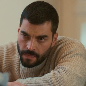 Veliaht 24. Bölüm Fragmanı