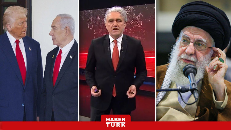 Ana Haber Bülteni - 2 Mart 2026 (ABD ve İsrail'in İran Stratejisi Değişiyor Mu?)