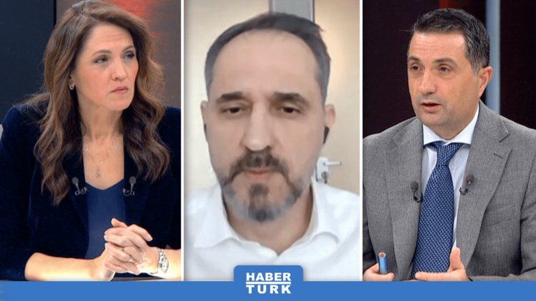 Savaş Türkiye Ekonomisini Nasıl Etkiler?