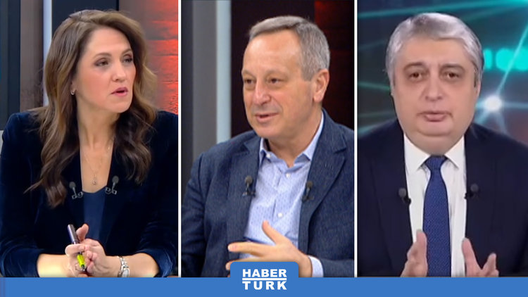 Bu Savaş Neleri Değiştirir, Savaşa Başka Ülkeler Dahil Olur Mu?