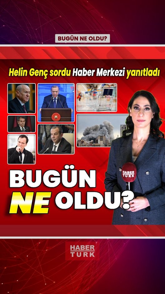 3 Mart 2026: Bugün ne oldu? İşte günün öne çıkan haberleri