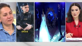 Didem Arslan Yılmaz'la Vazgeçme 1245. Bölüm Fragmanı