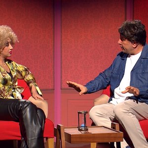 Güldür Güldür Show 429. Bölüm Teaserı